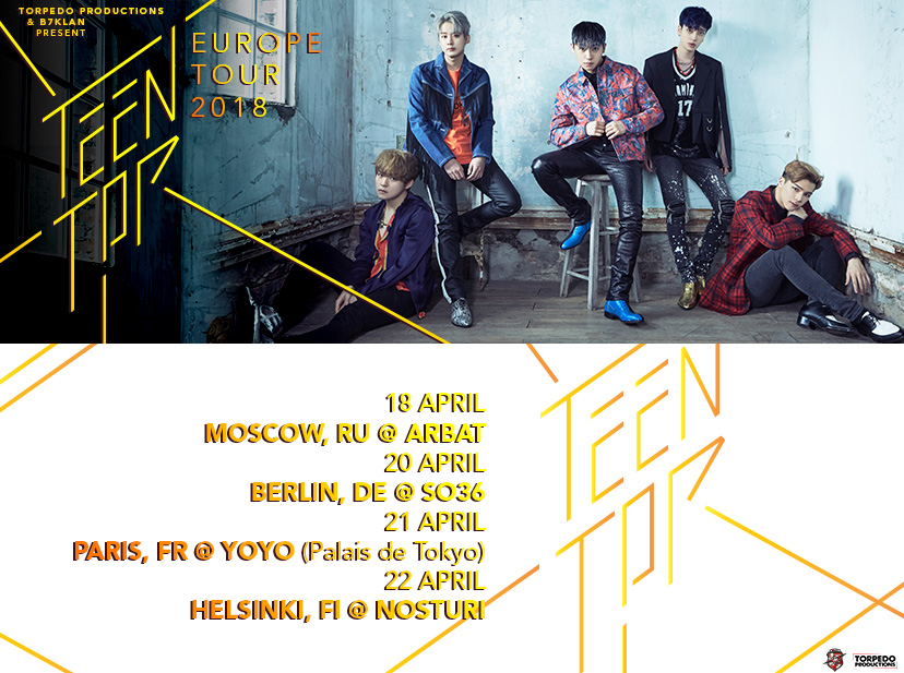 header_facebook_teen_top_eu_tour_2018